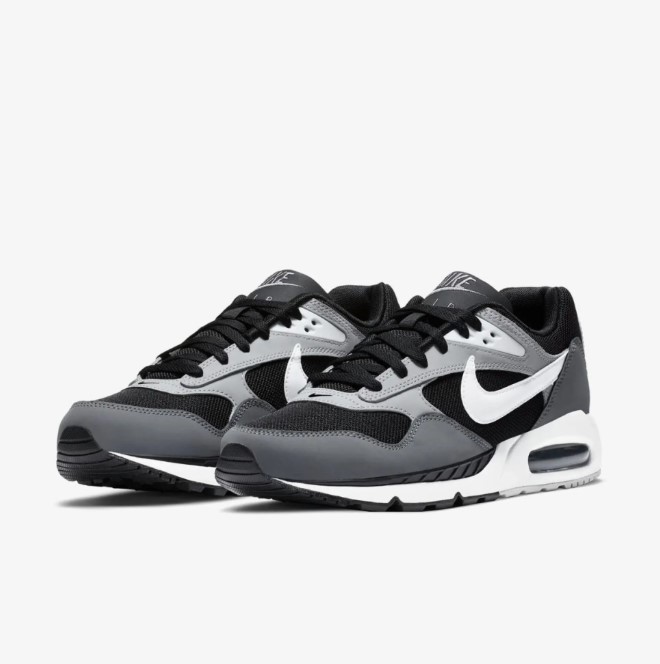 Чоловічі кросівки Nike Air Max Correlate 511416-011_image_6
