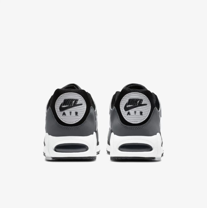 Чоловічі кросівки Nike Air Max Correlate 511416-011_image_8
