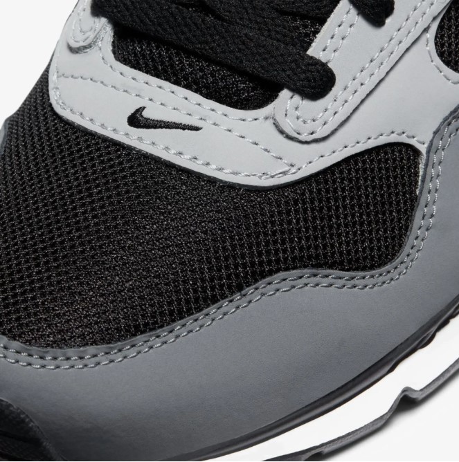 Чоловічі кросівки Nike Air Max Correlate 511416-011_image_5