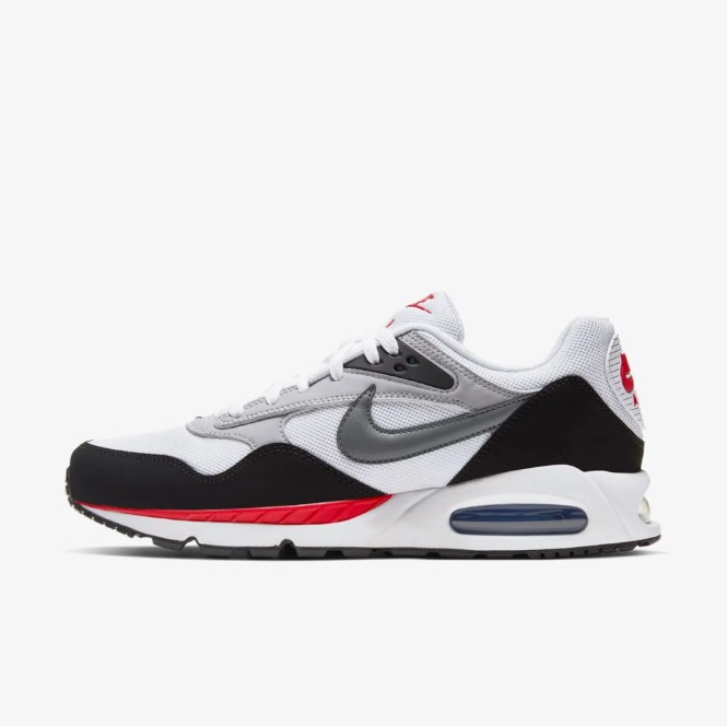 Чоловічі кросівки Nike Air Max Correlate 511416-104_image_3