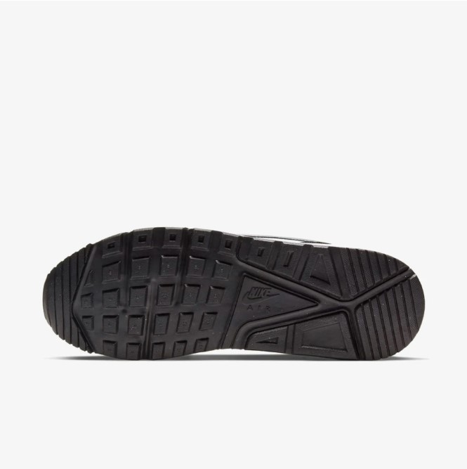 Чоловічі кросівки Nike Air Max Correlate 511416-104_image_8