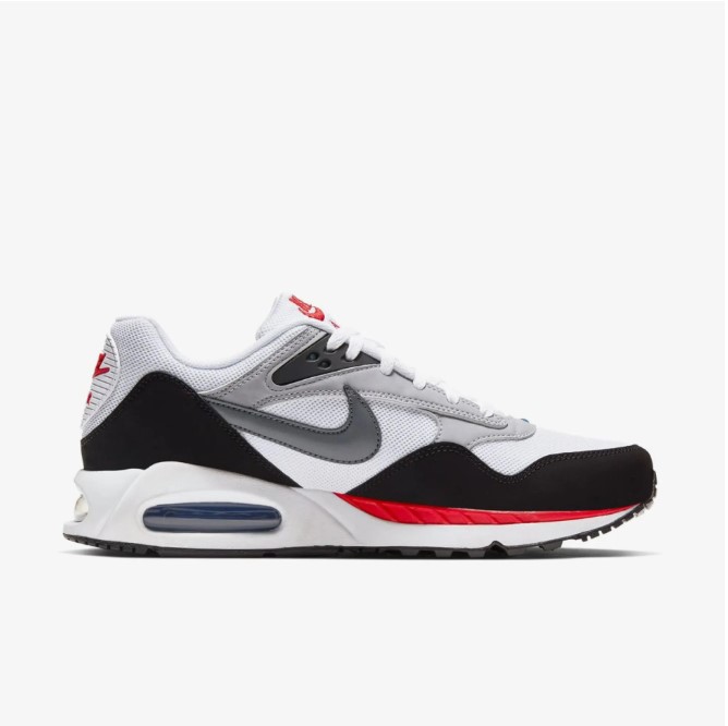 Чоловічі кросівки Nike Air Max Correlate 511416-104
