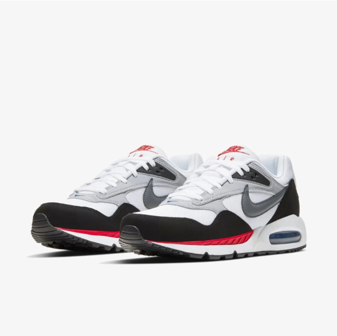 Чоловічі кросівки Nike Air Max Correlate 511416-104_image_5