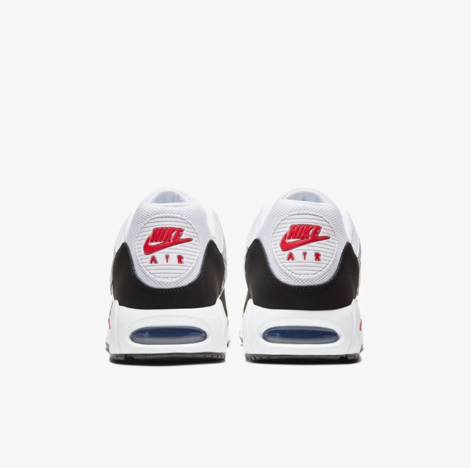Чоловічі кросівки Nike Air Max Correlate 511416-104_image_4