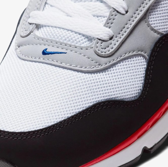 Чоловічі кросівки Nike Air Max Correlate 511416-104_image_7