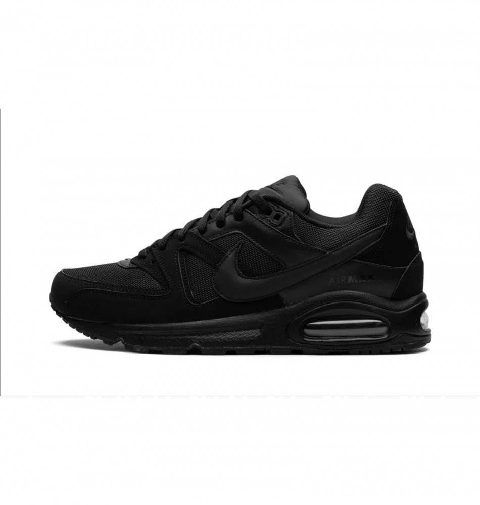 Кросівки Nike Air Max Command 629993-020