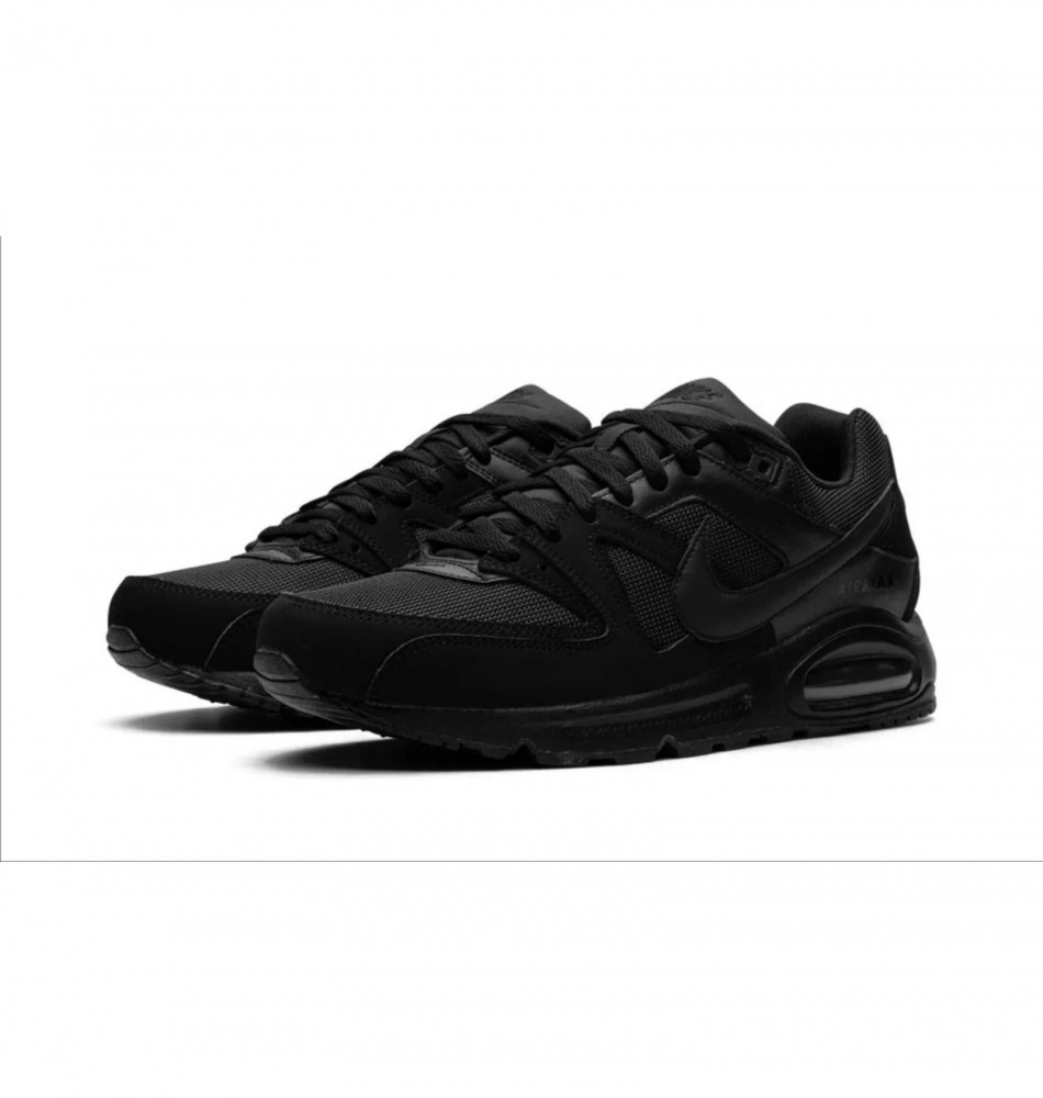 Кросівки Nike Air Max Command 629993-020_image_4