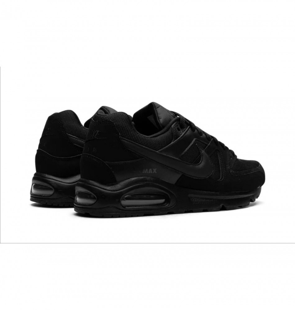 Кросівки Nike Air Max Command 629993-020_image_6