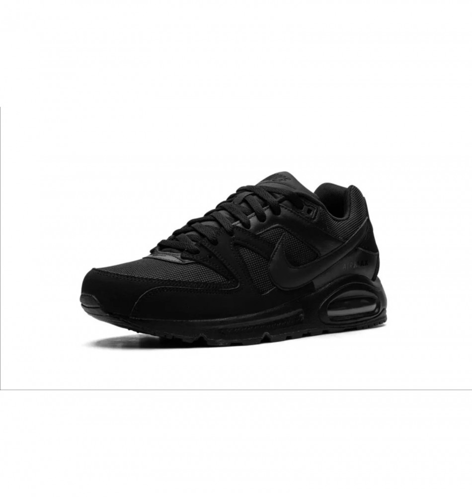 Кросівки Nike Air Max Command 629993-020_image_3