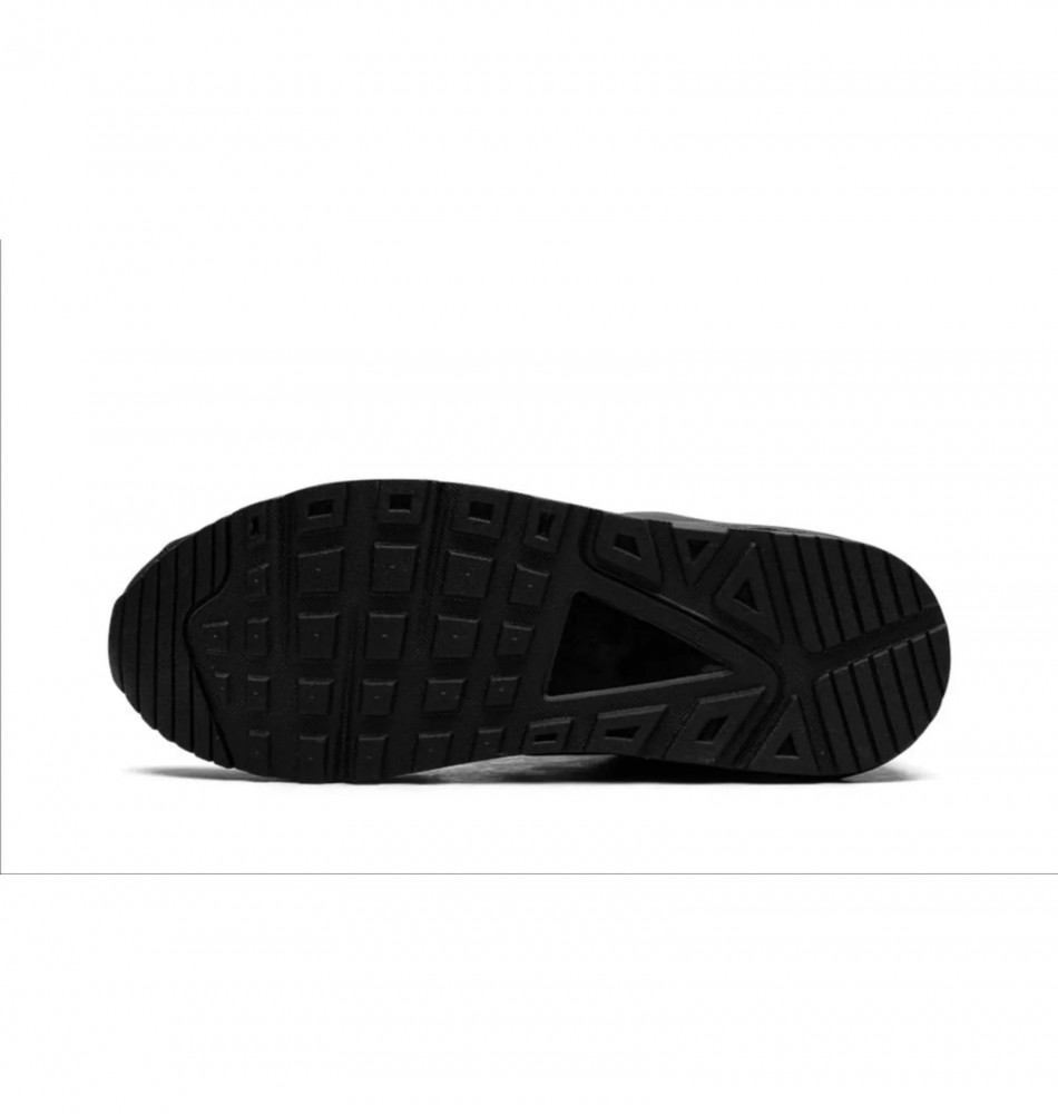 Кросівки Nike Air Max Command 629993-020_image_5