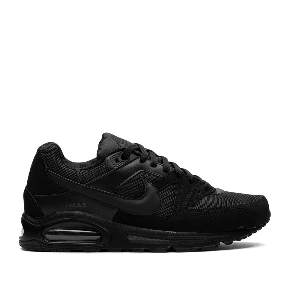 Кросівки Nike Air Max Command 629993-020