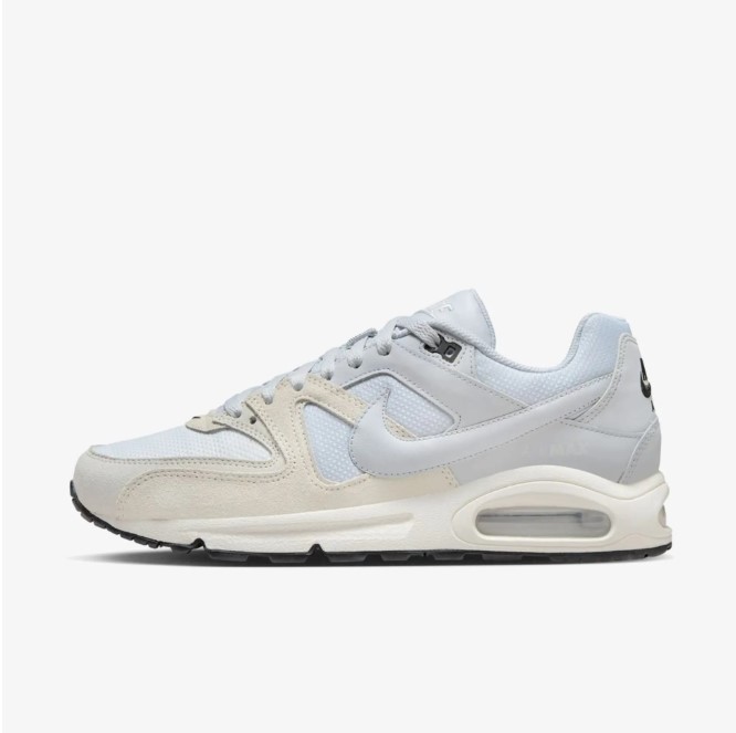 Кросівки Nike Air Max Command 629993-102_image_3