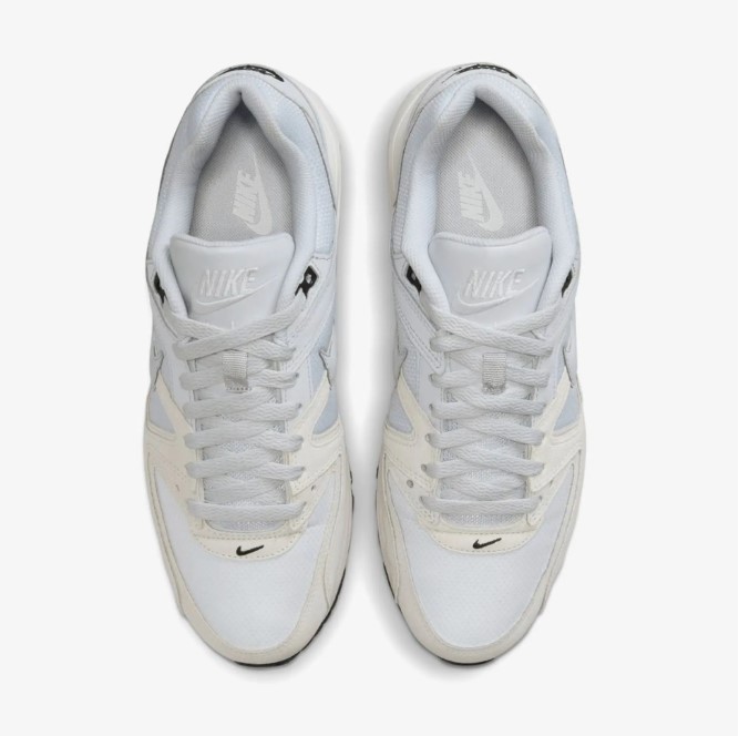 Кросівки Nike Air Max Command 629993-102