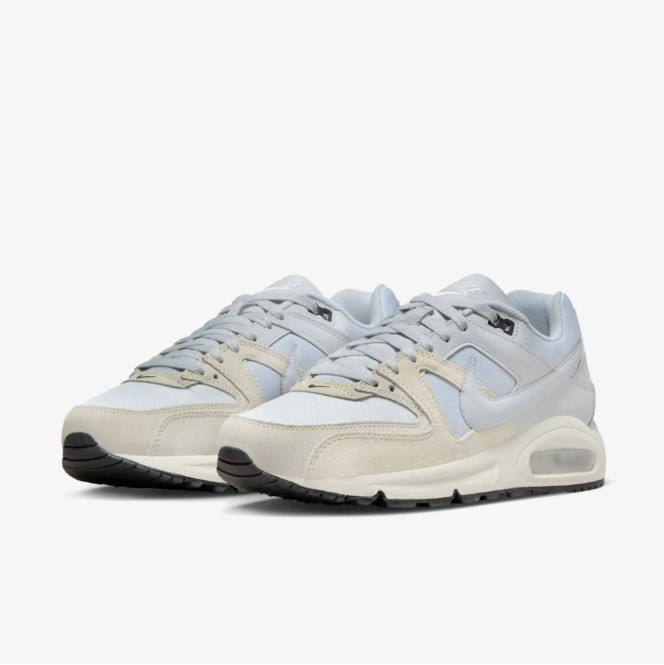 Кросівки Nike Air Max Command 629993-102_image_6