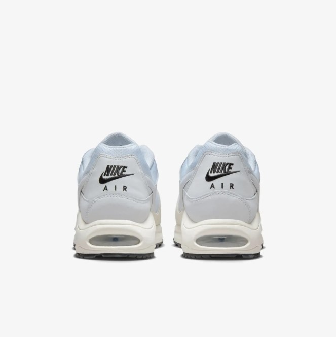 Кросівки Nike Air Max Command 629993-102_image_8