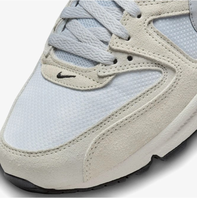 Кросівки Nike Air Max Command 629993-102_image_4