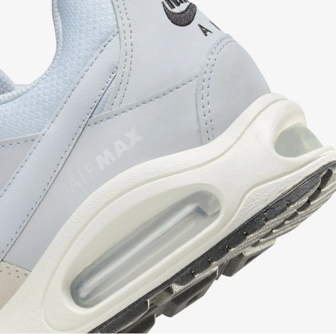 Кросівки Nike Air Max Command 629993-102_image_7