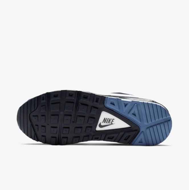Кросівки Nike Air Max Command 629993-410_image_5