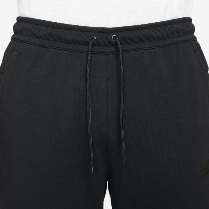 Чоловічі штани Nike Sportswear Tech Fleece DD5293-010_image_4