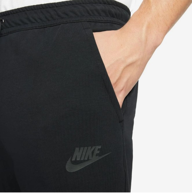 Чоловічі штани Nike Sportswear Tech Fleece DD5293-010_image_6