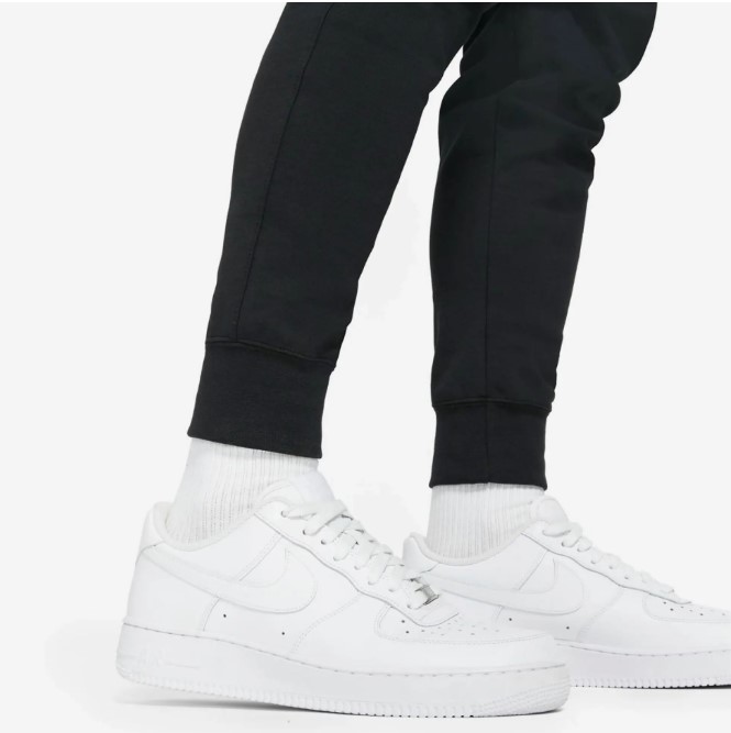 Чоловічі штани Nike Sportswear Tech Fleece DD5293-010_image_7