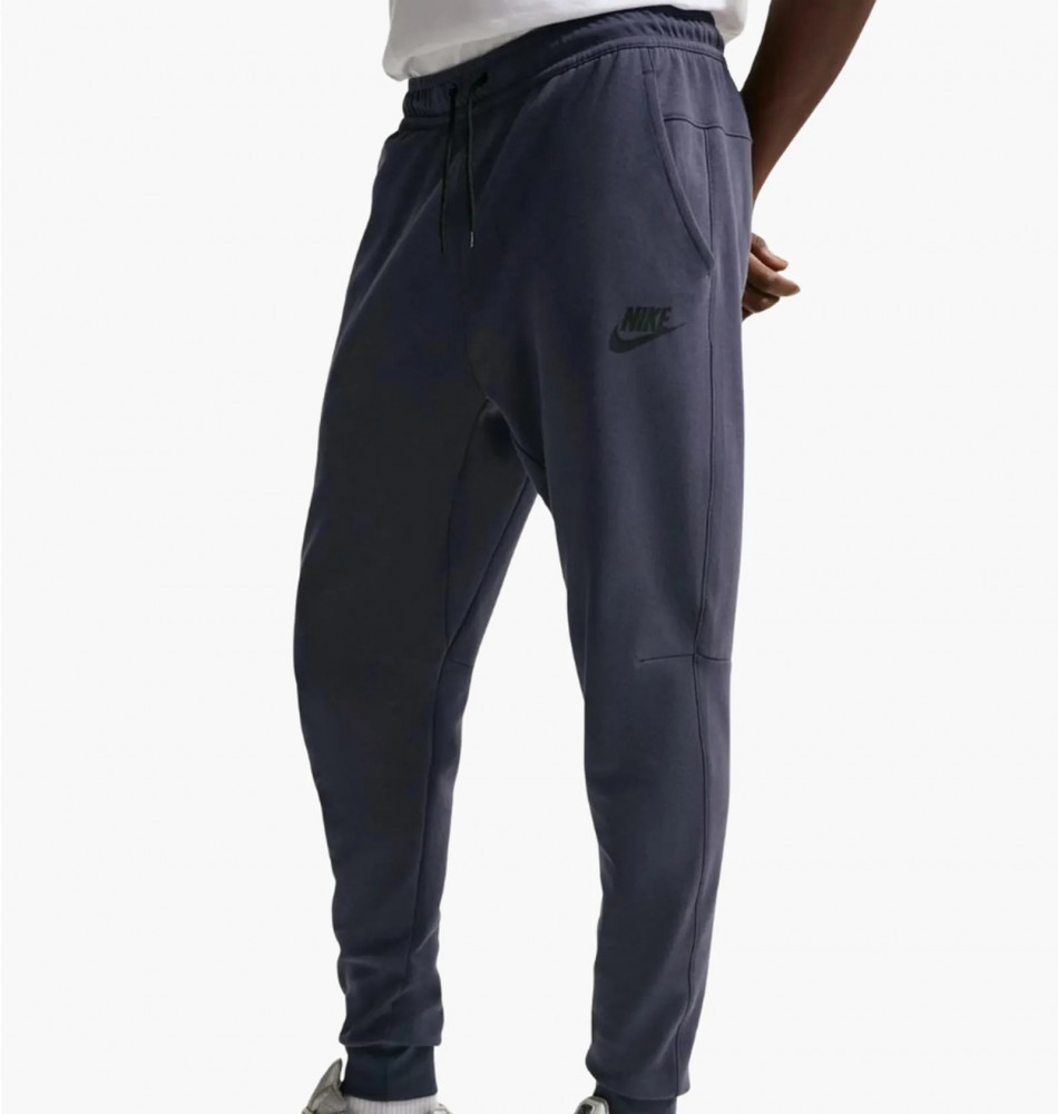 Чоловічі штани Nike Sportswear Tech Fleece DD5293-437