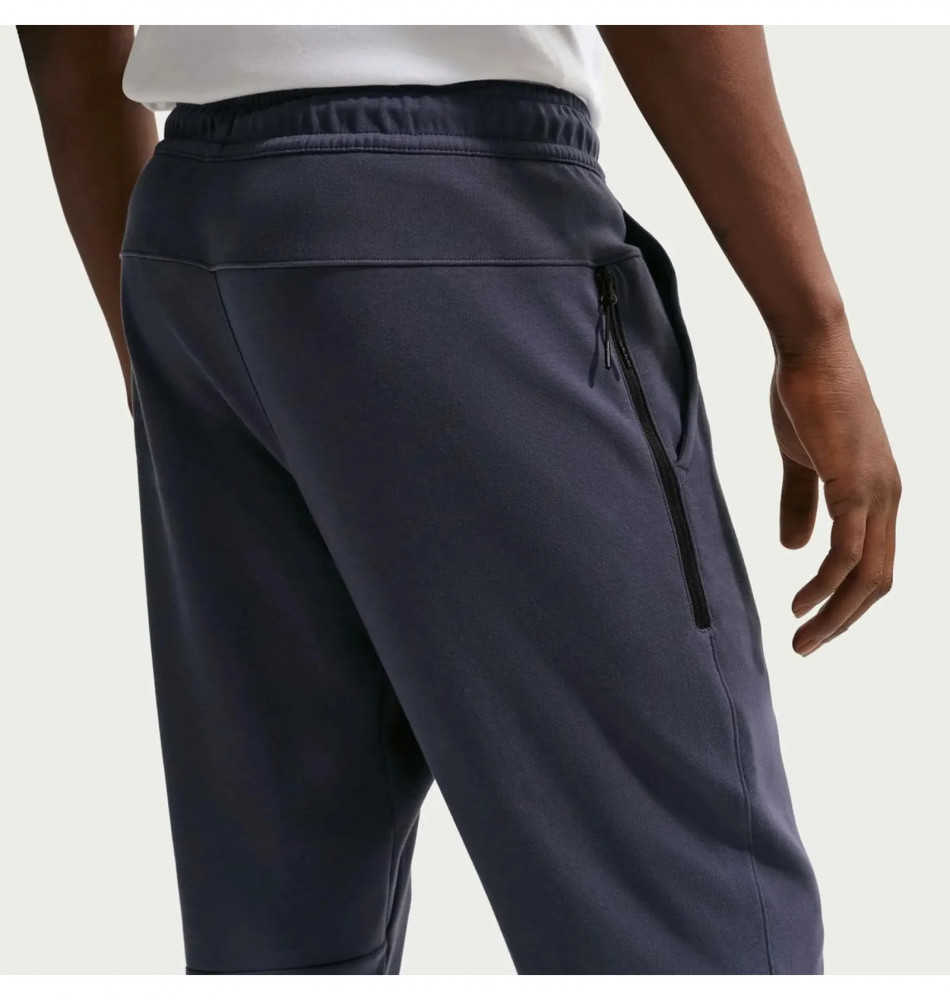 Чоловічі штани Nike Sportswear Tech Fleece DD5293-437_image_5