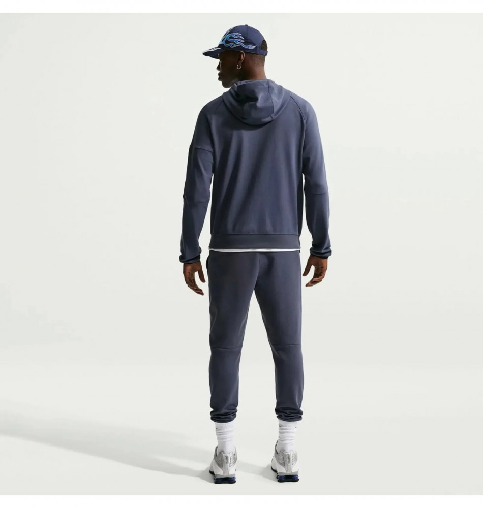 Чоловічі штани Nike Sportswear Tech Fleece DD5293-437