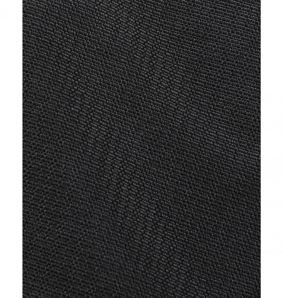 Рюкзак унисекс Nike Nk Brsla Xl Bkpk DM3975-010_image_7