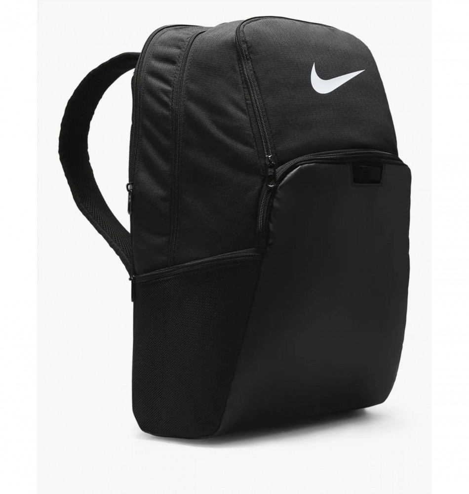 Рюкзак унисекс Nike Nk Brsla Xl Bkpk DM3975-010_image_8