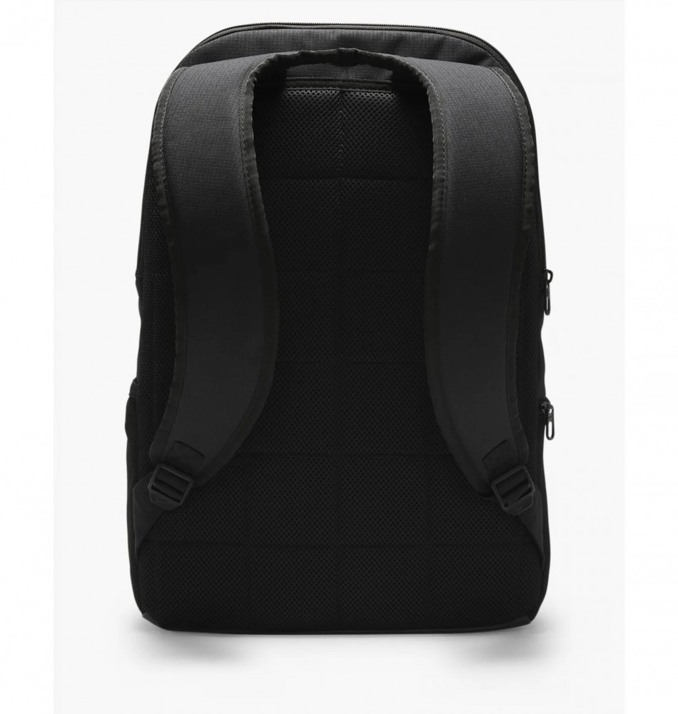 Рюкзак унисекс Nike Nk Brsla Xl Bkpk DM3975-010_image_5