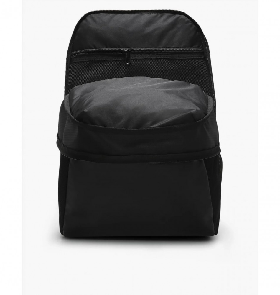 Рюкзак унисекс Nike Nk Brsla Xl Bkpk DM3975-010_image_9