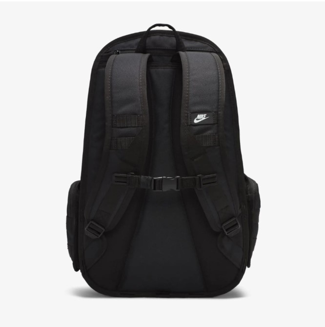 Рюкзак Nike Nk Nsw Rpm Bkpk FD7544-010
