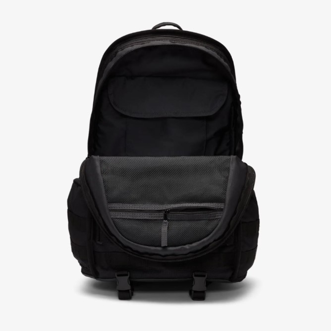 Рюкзак Nike Nk Nsw Rpm Bkpk FD7544-010_image_4