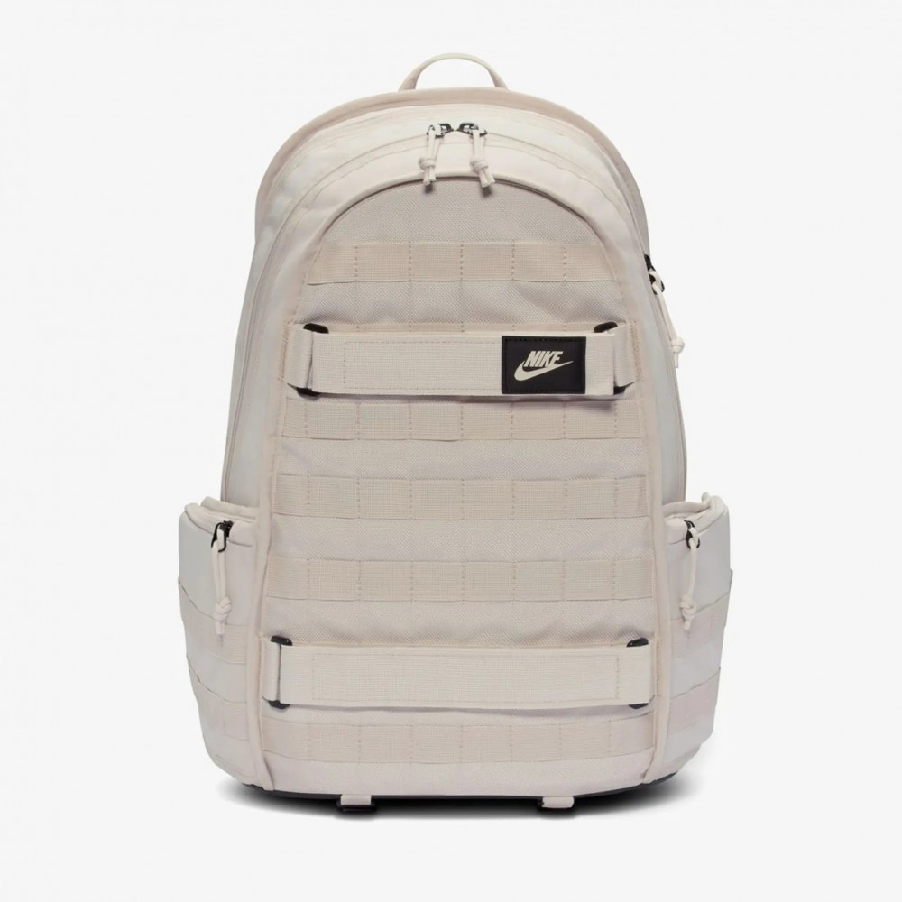 Рюкзак Nike Nk Nsw Rpm Bkpk FD7544-104