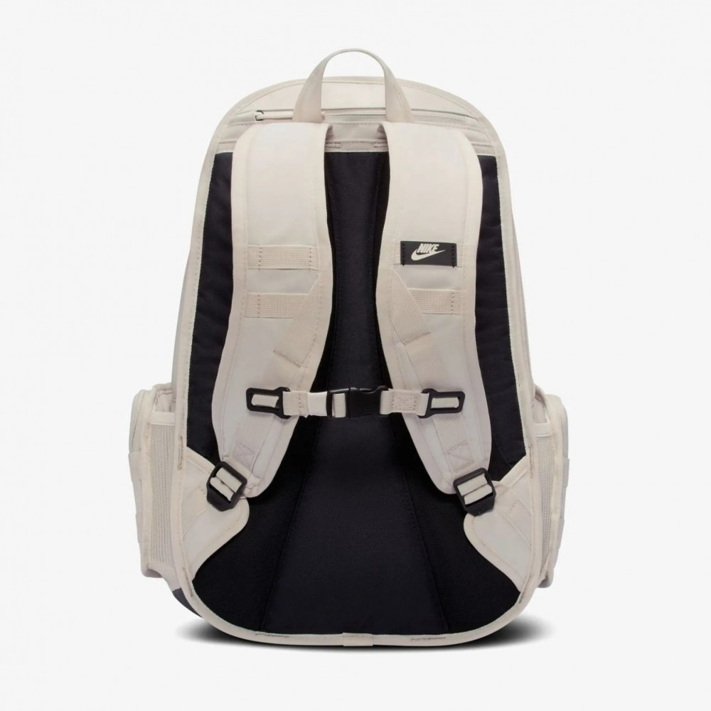Рюкзак Nike Nk Nsw Rpm Bkpk FD7544-104