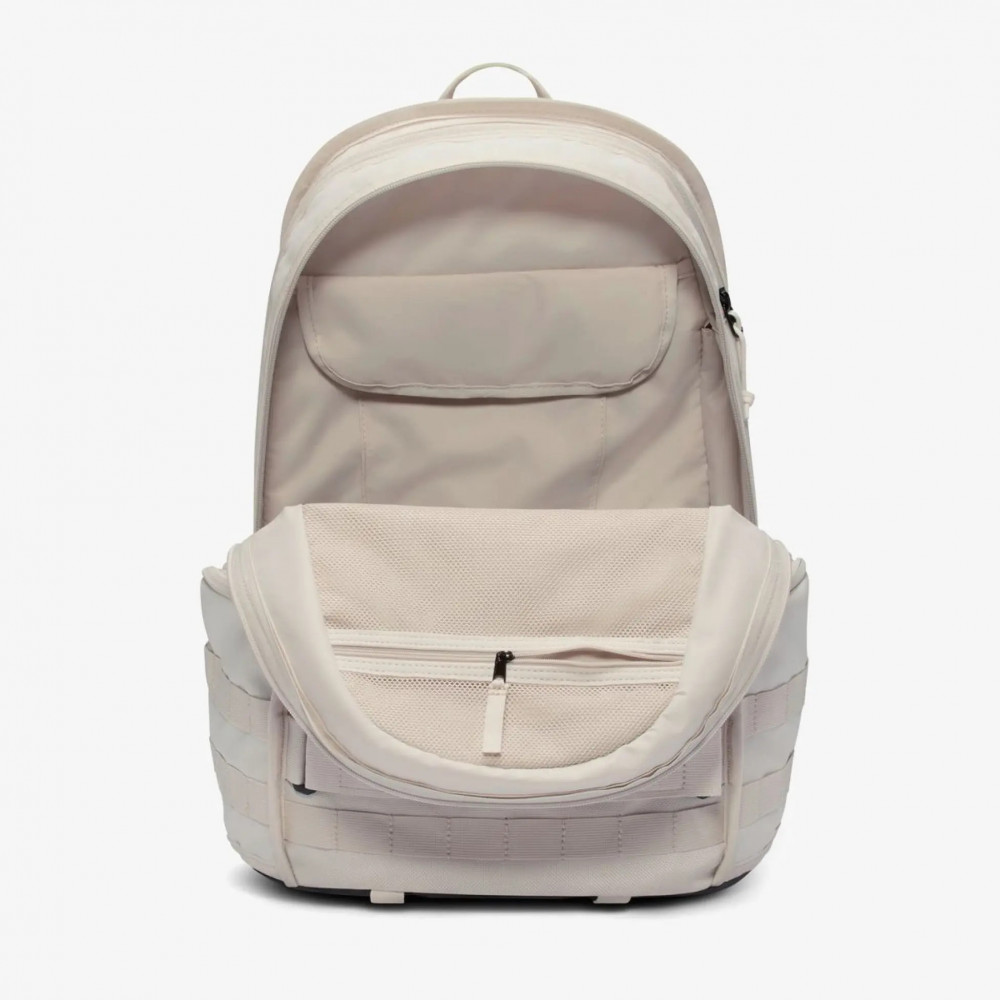 Рюкзак Nike Nk Nsw Rpm Bkpk FD7544-104_image_11
