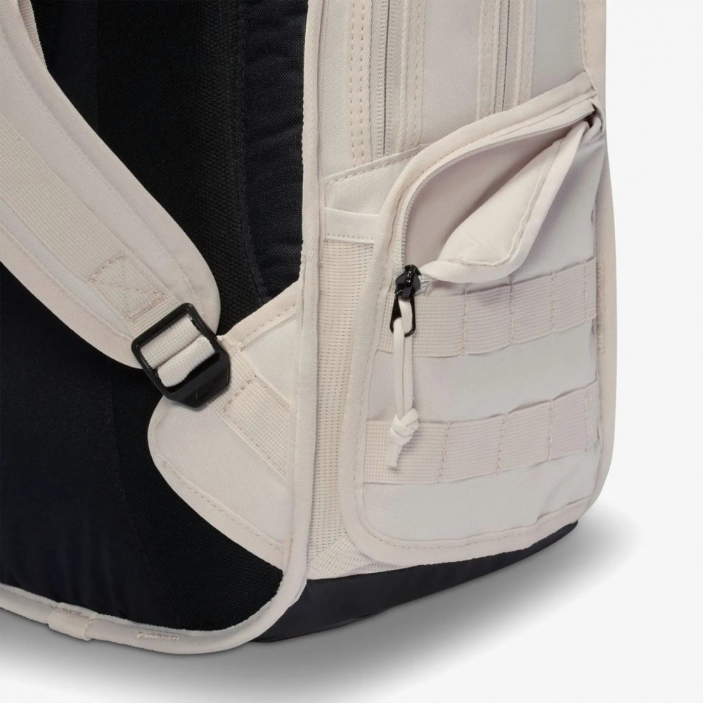 Рюкзак Nike Nk Nsw Rpm Bkpk FD7544-104_image_7