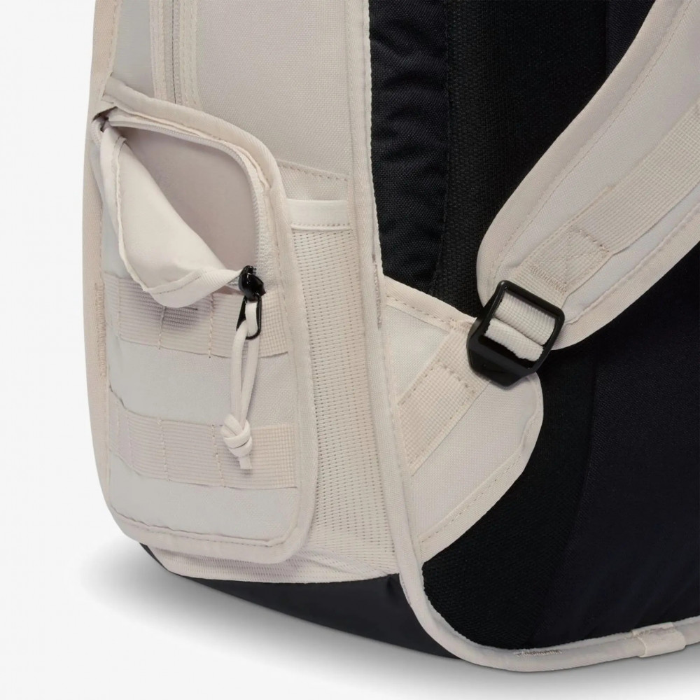 Рюкзак Nike Nk Nsw Rpm Bkpk FD7544-104_image_10