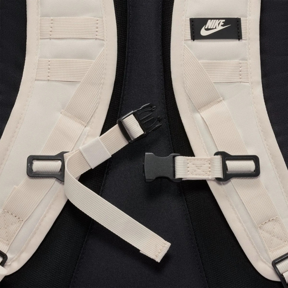 Рюкзак Nike Nk Nsw Rpm Bkpk FD7544-104_image_8