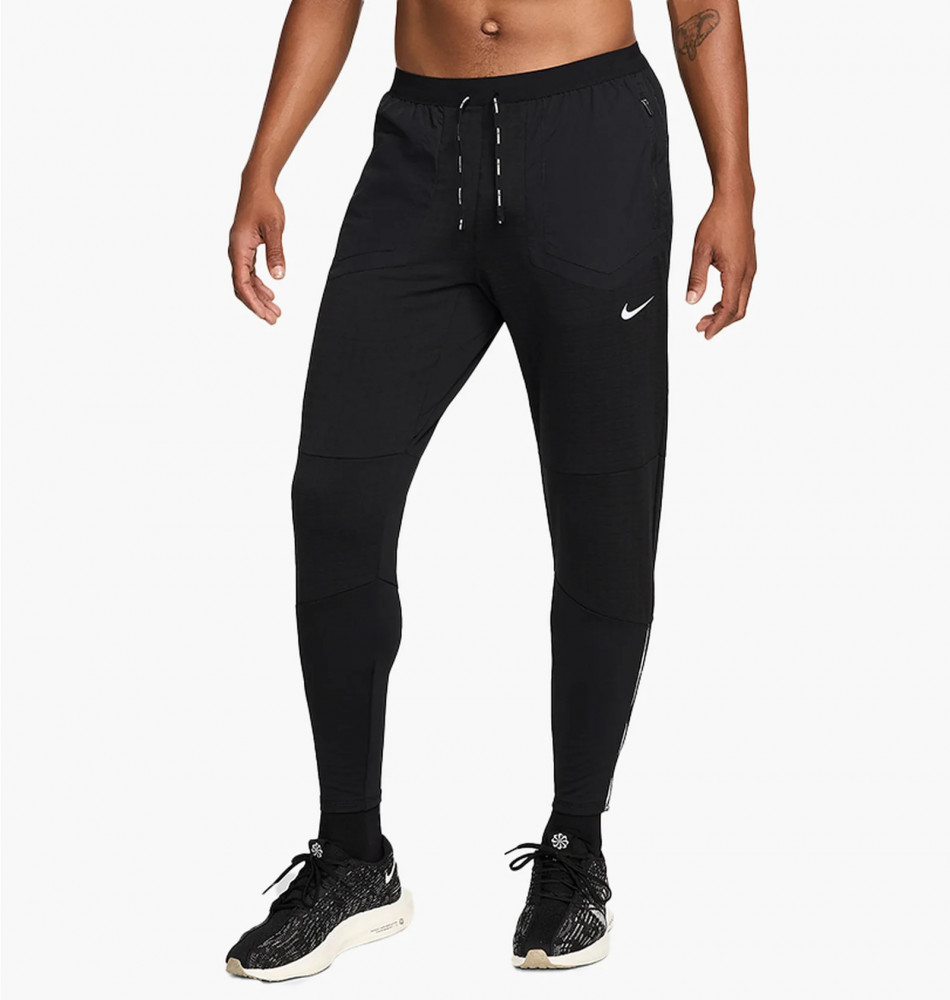 Штани чоловічі Nike Phenom Elite Pant HF7454-010