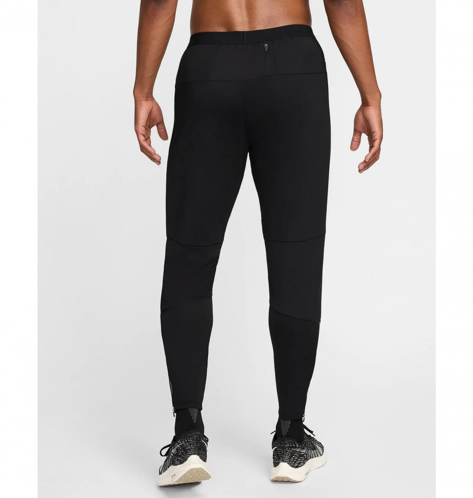 Штани чоловічі Nike Phenom Elite Pant HF7454-010