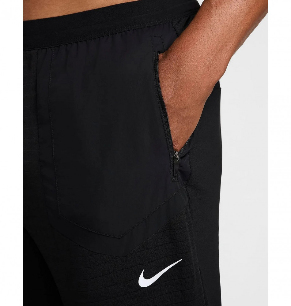 Штани чоловічі Nike Phenom Elite Pant HF7454-010_image_3