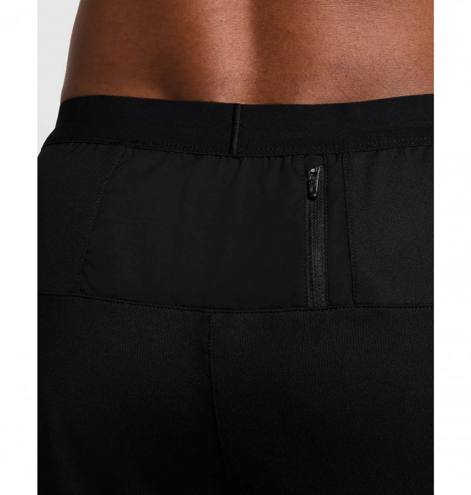 Штани чоловічі Nike Phenom Elite Pant HF7454-010_image_5