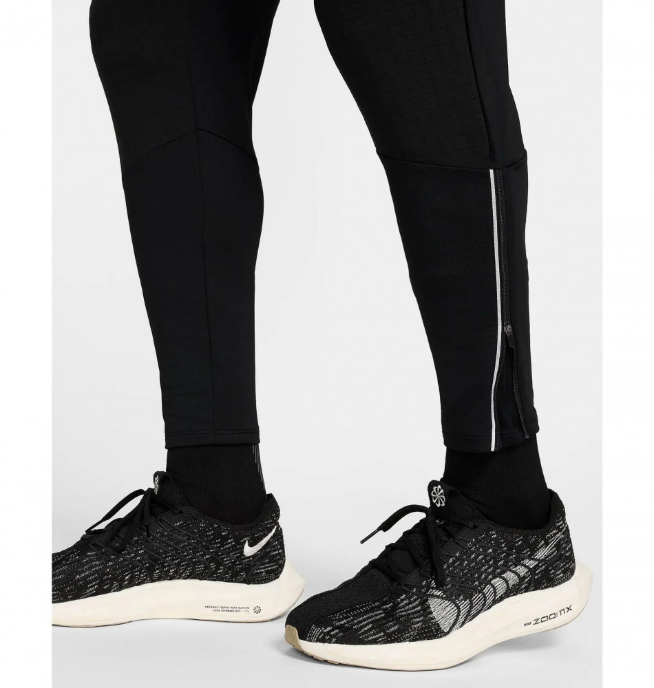 Штани чоловічі Nike Phenom Elite Pant HF7454-010_image_6