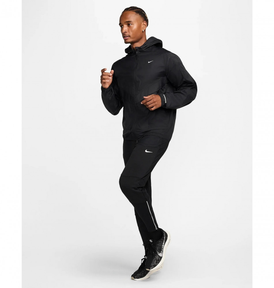 Штани чоловічі Nike Phenom Elite Pant HF7454-010_image_4