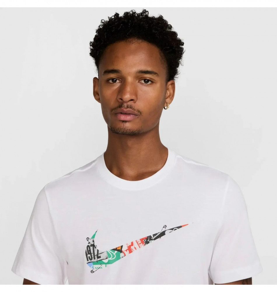 Чоловіча футболка Nike Dry-Fit Running Energy HJ3658-100_image_4