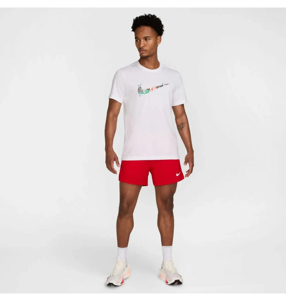 Чоловіча футболка Nike Dry-Fit Running Energy HJ3658-100_image_3
