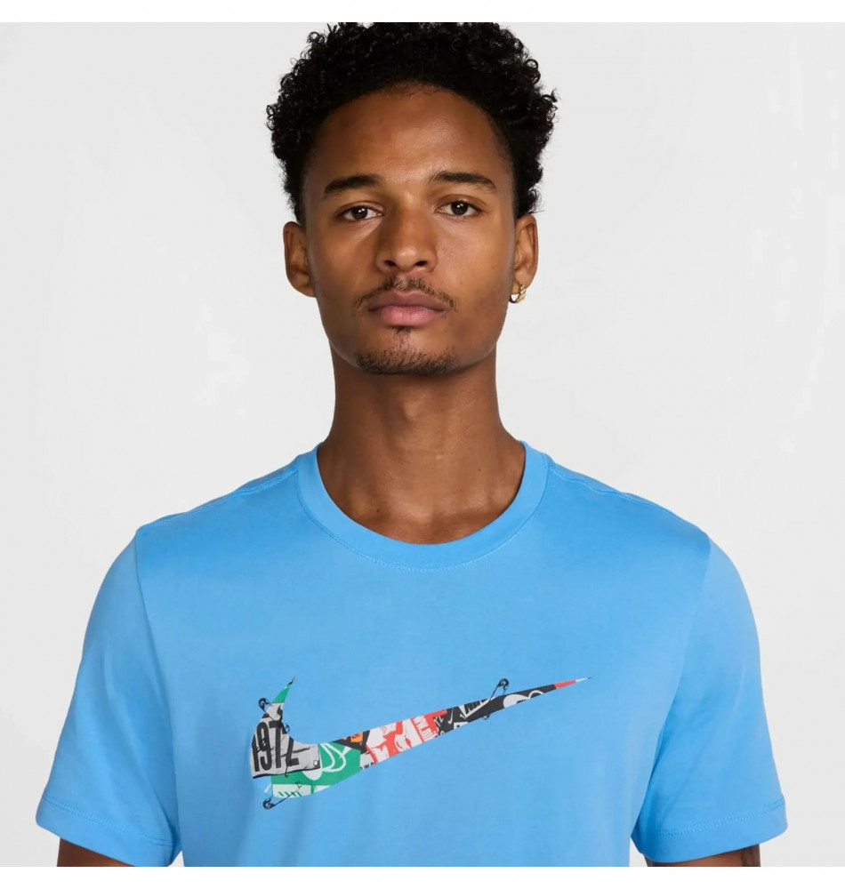 Чоловіча футболка Nike Dry-Fit Running Energy HJ3658-412_image_3