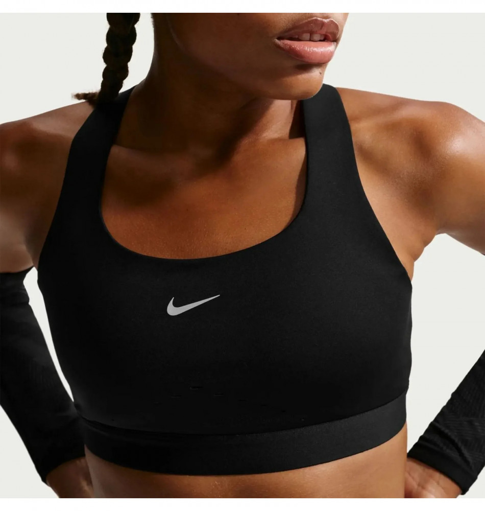 Топ жіночий Nike Swift High-Support HM5220-010_image_5